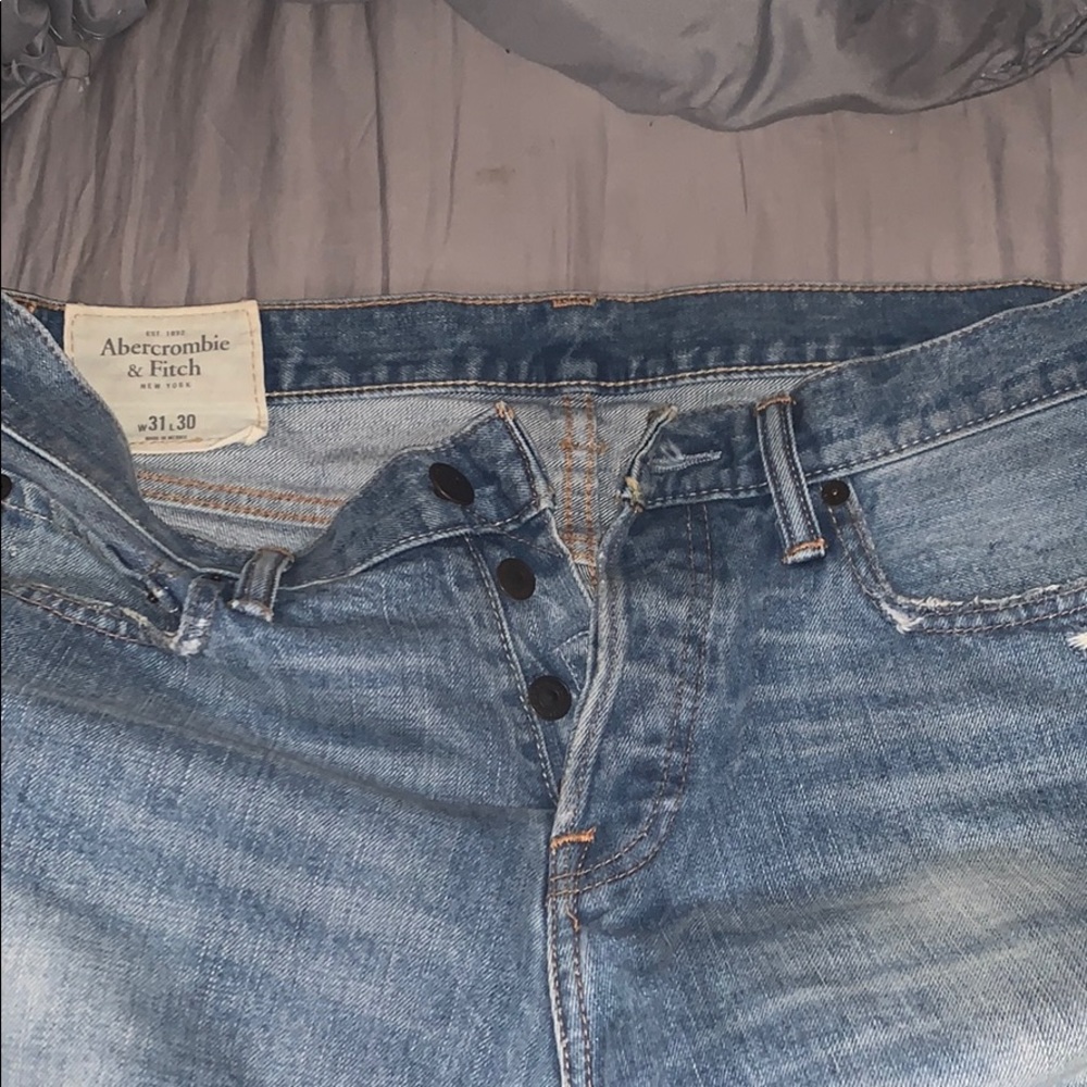 mens jeans